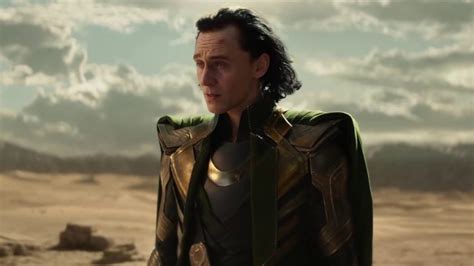 loki season 1 torrent link|Marvel Studios Assembled: The Making of Loki Trailer.